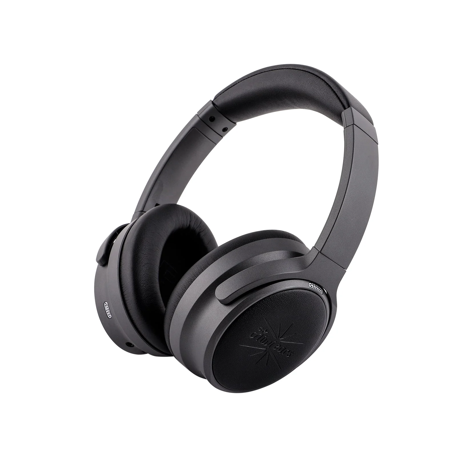 Kiwi Ears Ardor - Image 4