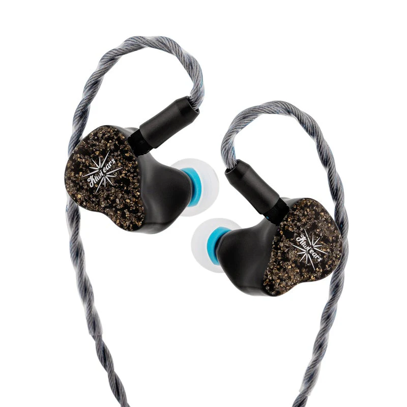 Kiwi Ears Astral - Image 10