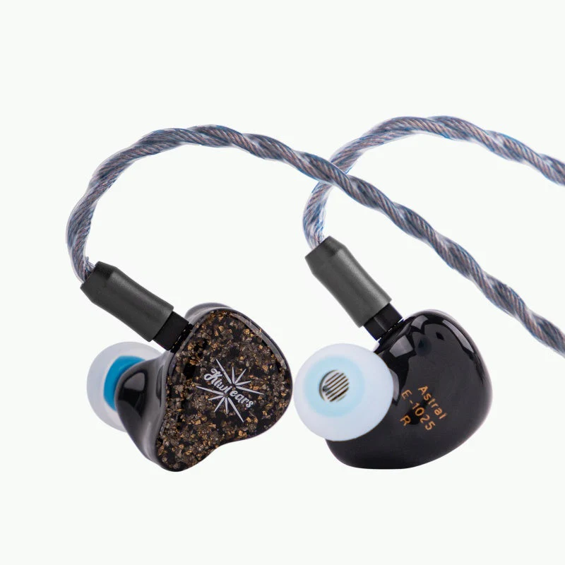 Kiwi Ears Astral - Image 11