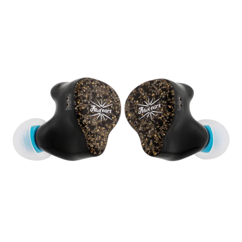 Kiwi Ears Astral - Image 12