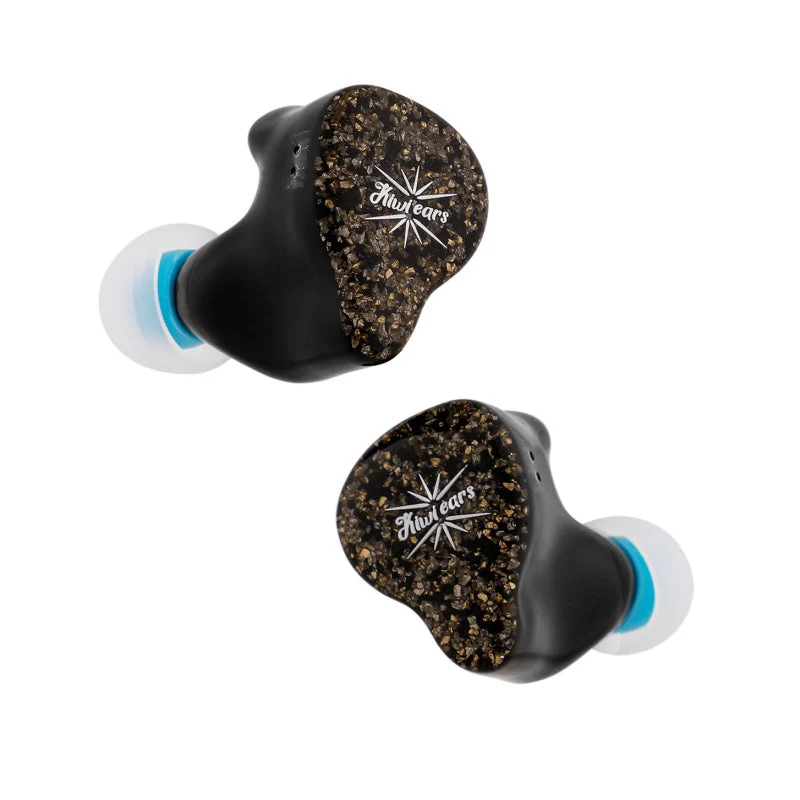 Kiwi Ears Astral - Image 13
