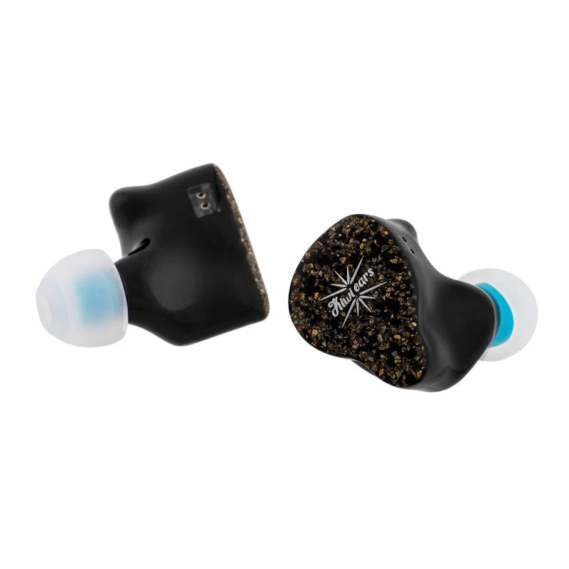 Kiwi Ears Astral - Image 14