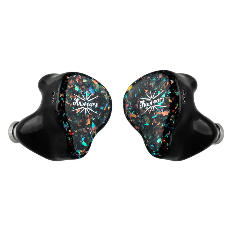 Kiwi Ears Astral - Image 2