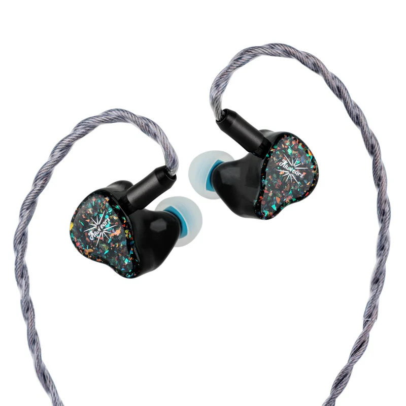 Kiwi Ears Astral - Image 4