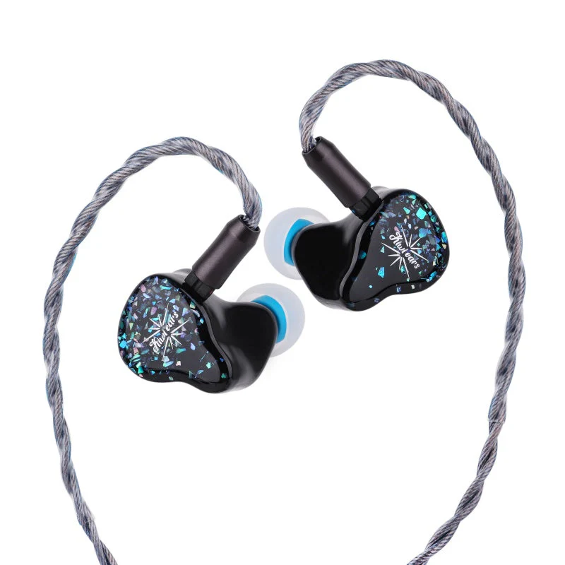 Kiwi Ears Astral - Image 5
