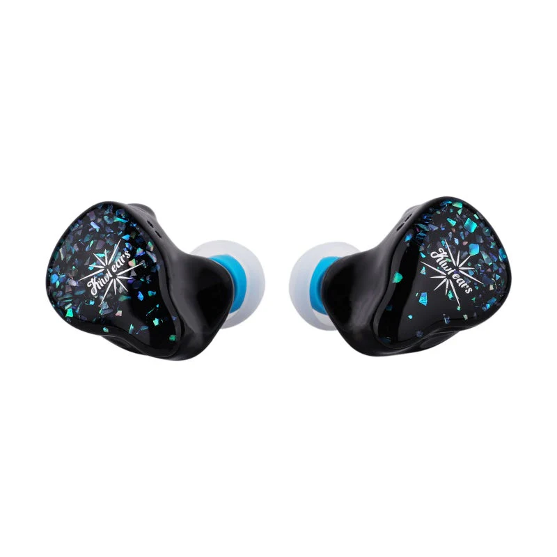 Kiwi Ears Astral - Image 6