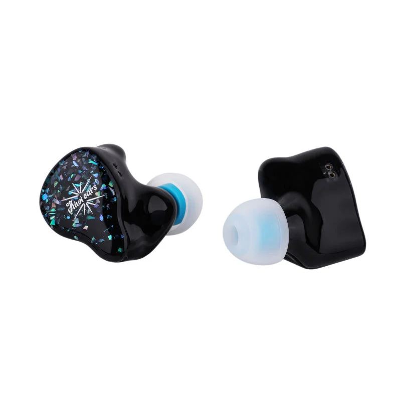 Kiwi Ears Astral - Image 7