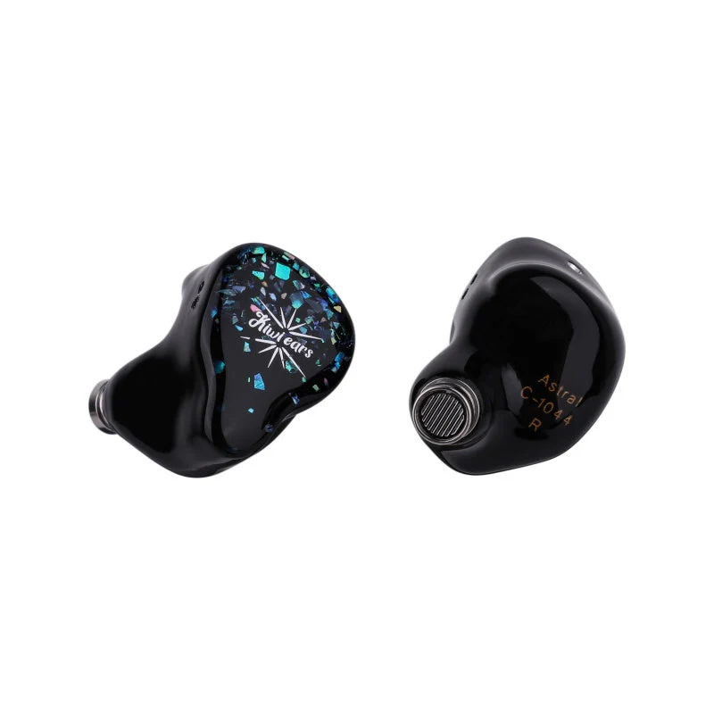 Kiwi Ears Astral - Image 8
