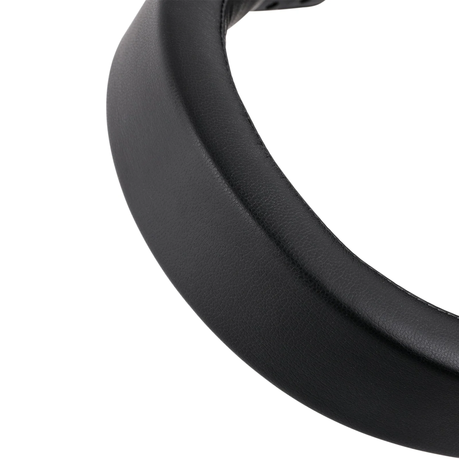 Kiwi Ears Aventus - Image 10