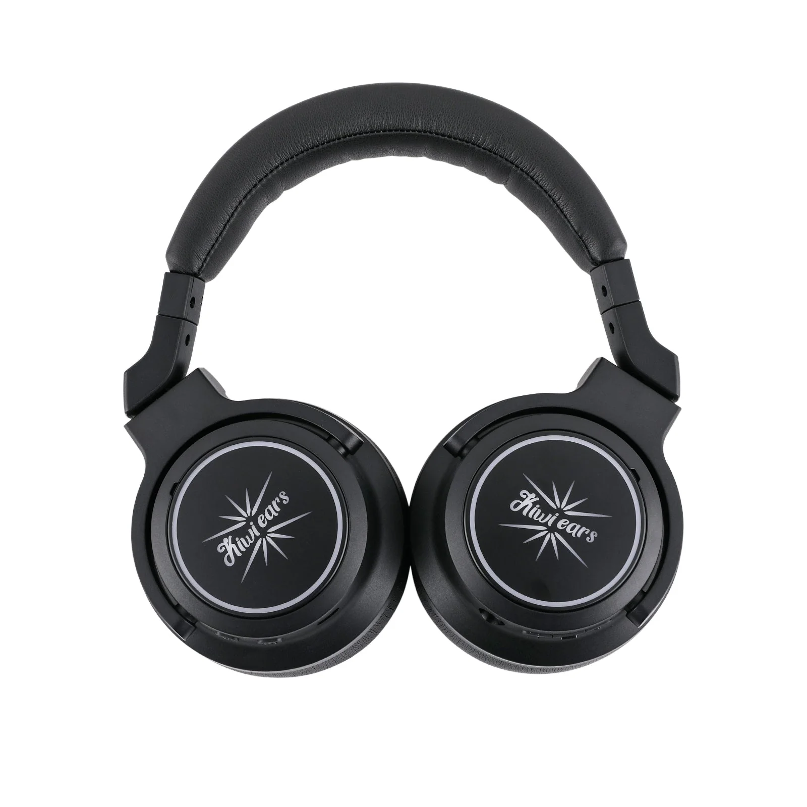 Kiwi Ears Aventus - Image 11