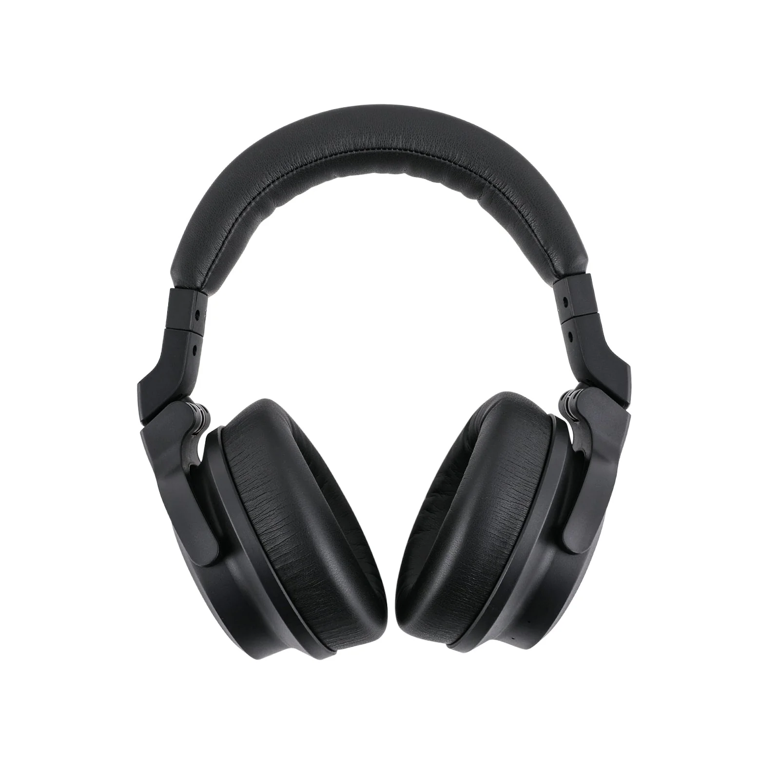 Kiwi Ears Aventus - Image 12