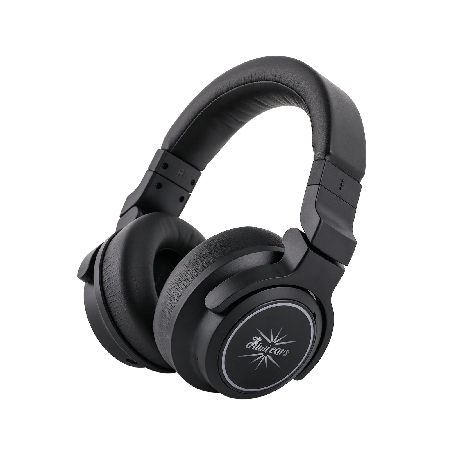 Kiwi Ears Aventus - Image 13