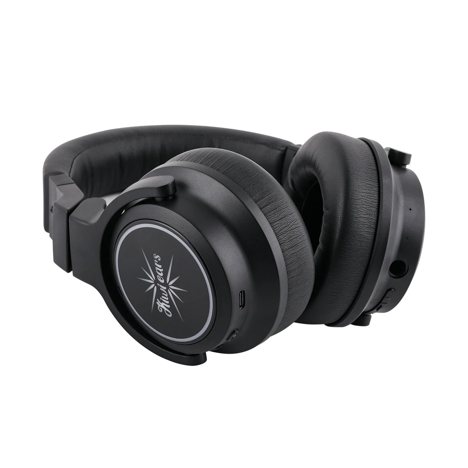 Kiwi Ears Aventus - Image 14