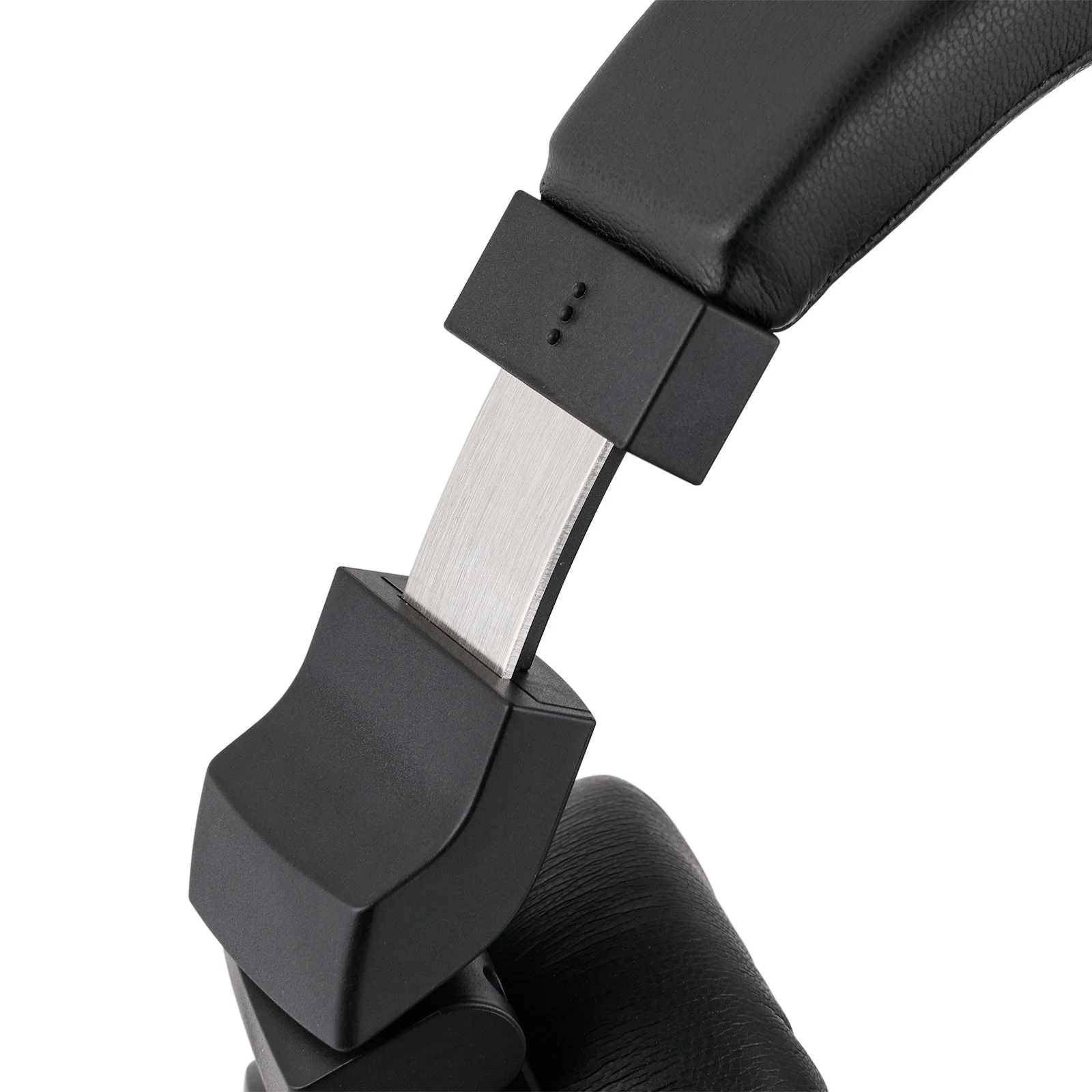Kiwi Ears Aventus - Image 3