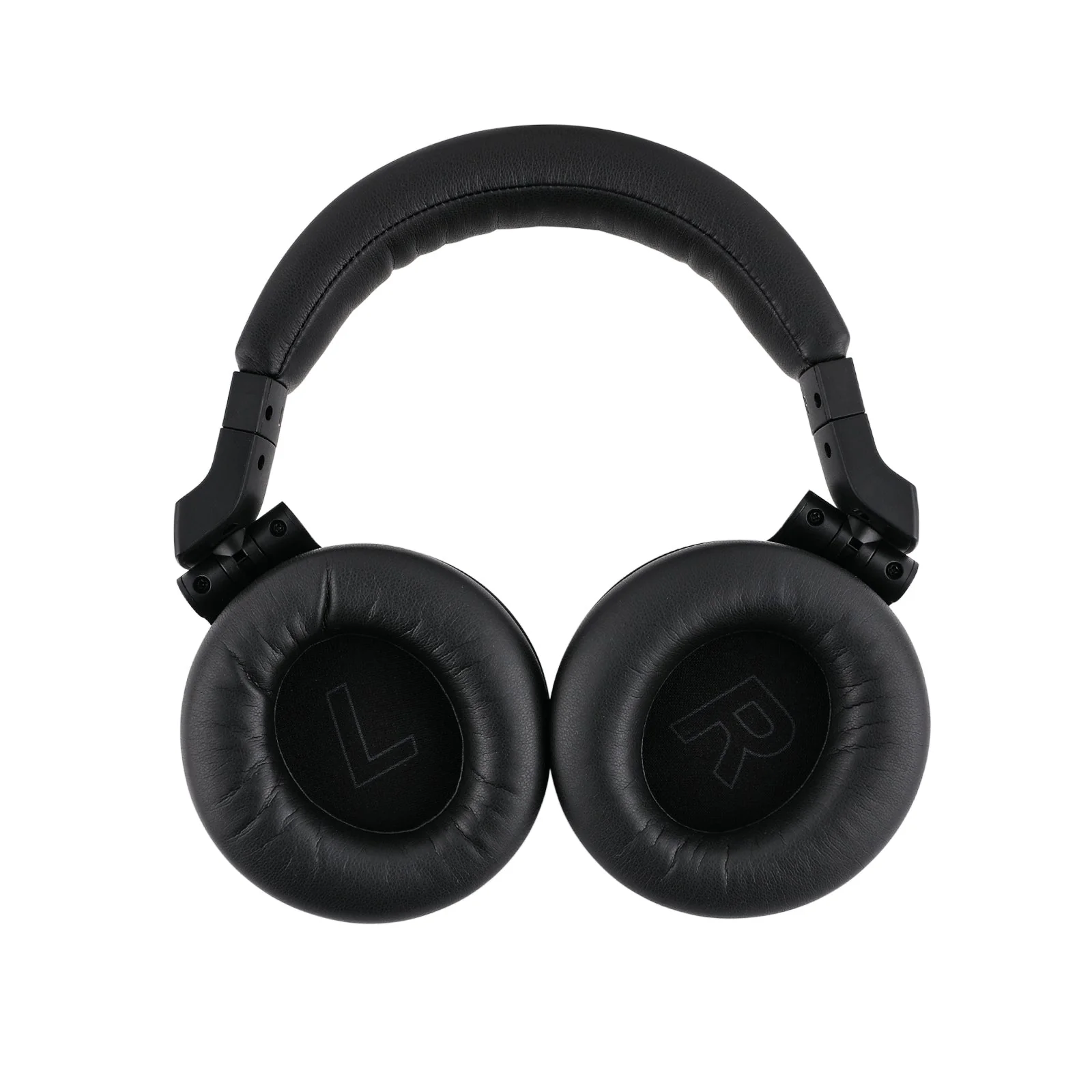 Kiwi Ears Aventus - Image 4