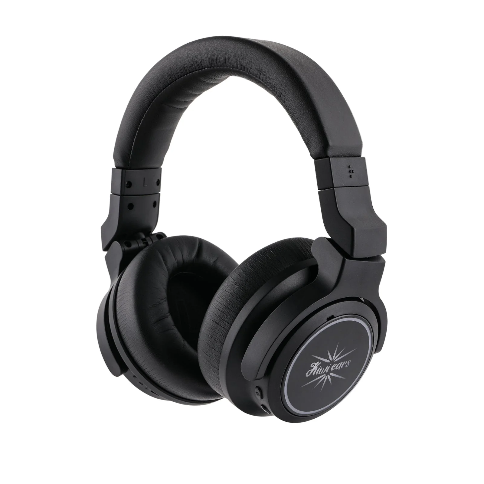 Kiwi Ears Aventus - Image 5