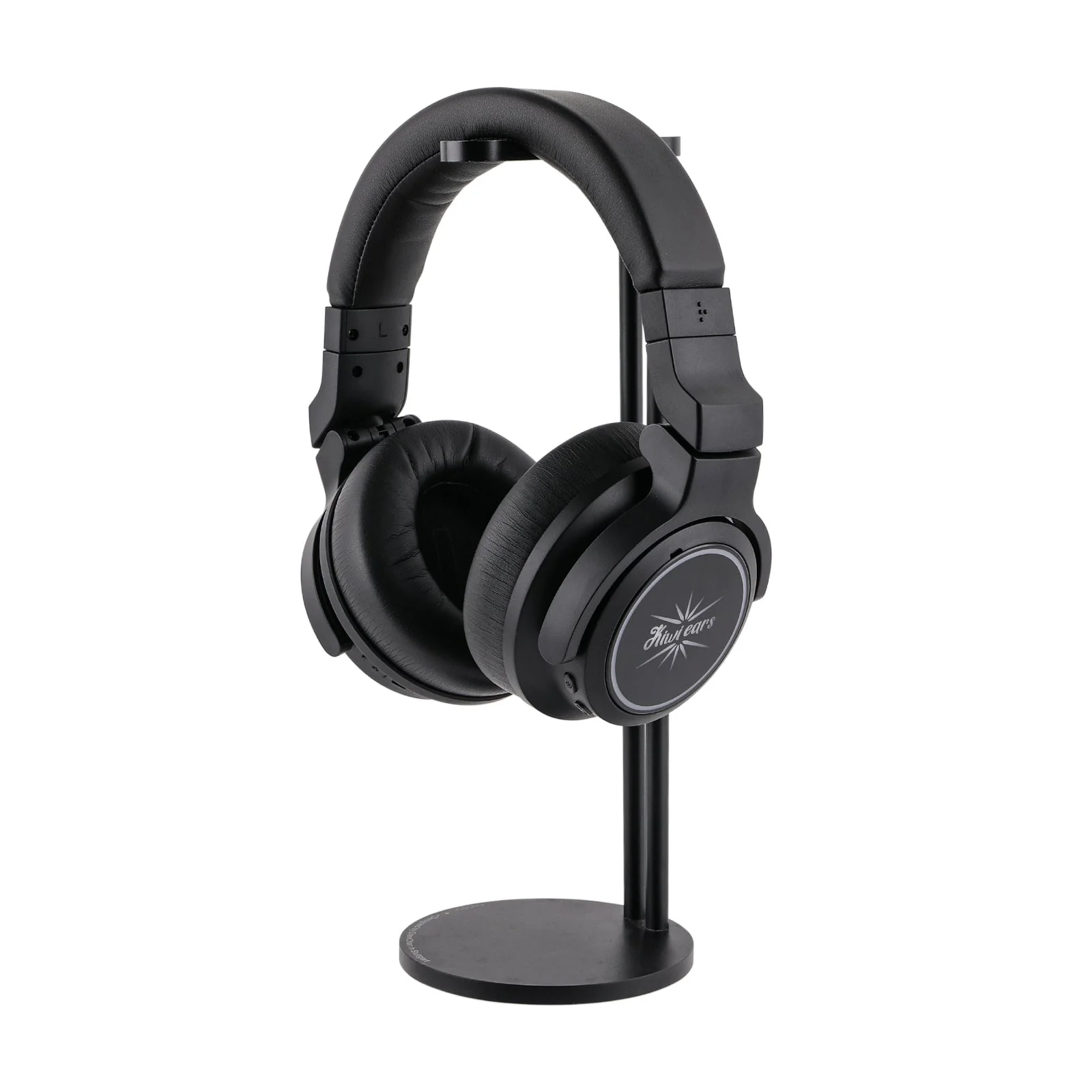 Kiwi Ears Aventus - Image 6
