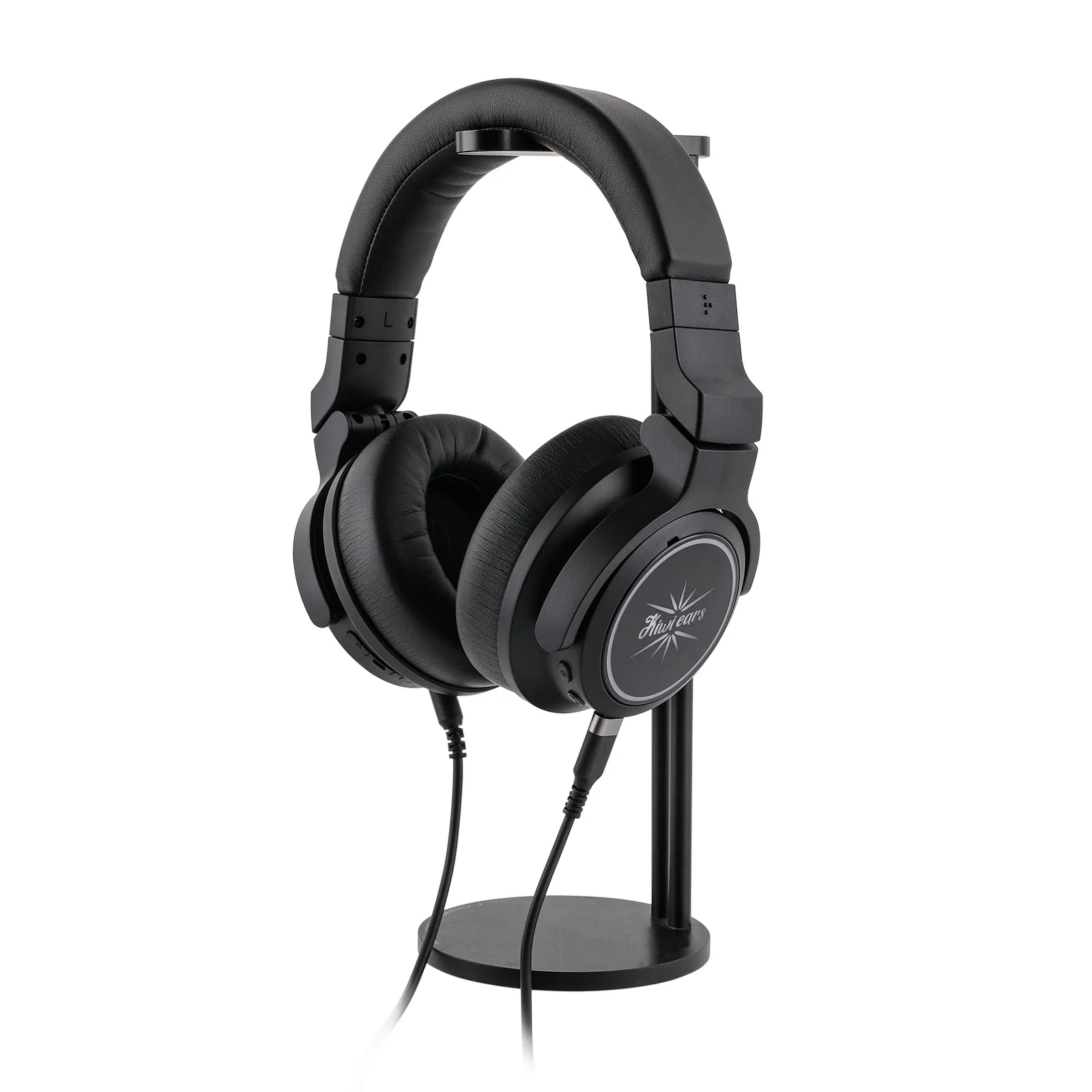 Kiwi Ears Aventus - Image 7