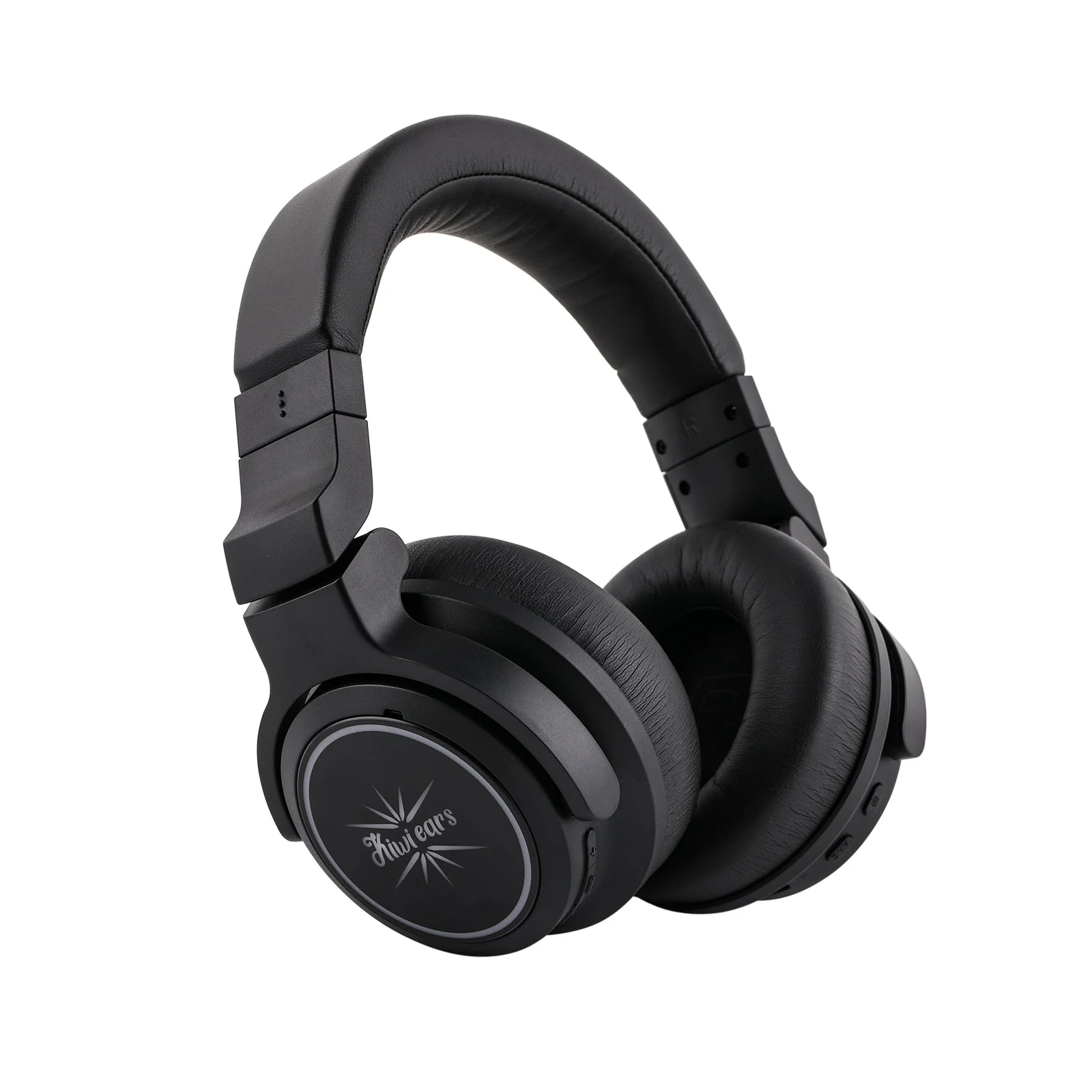 Kiwi Ears Aventus - Image 8