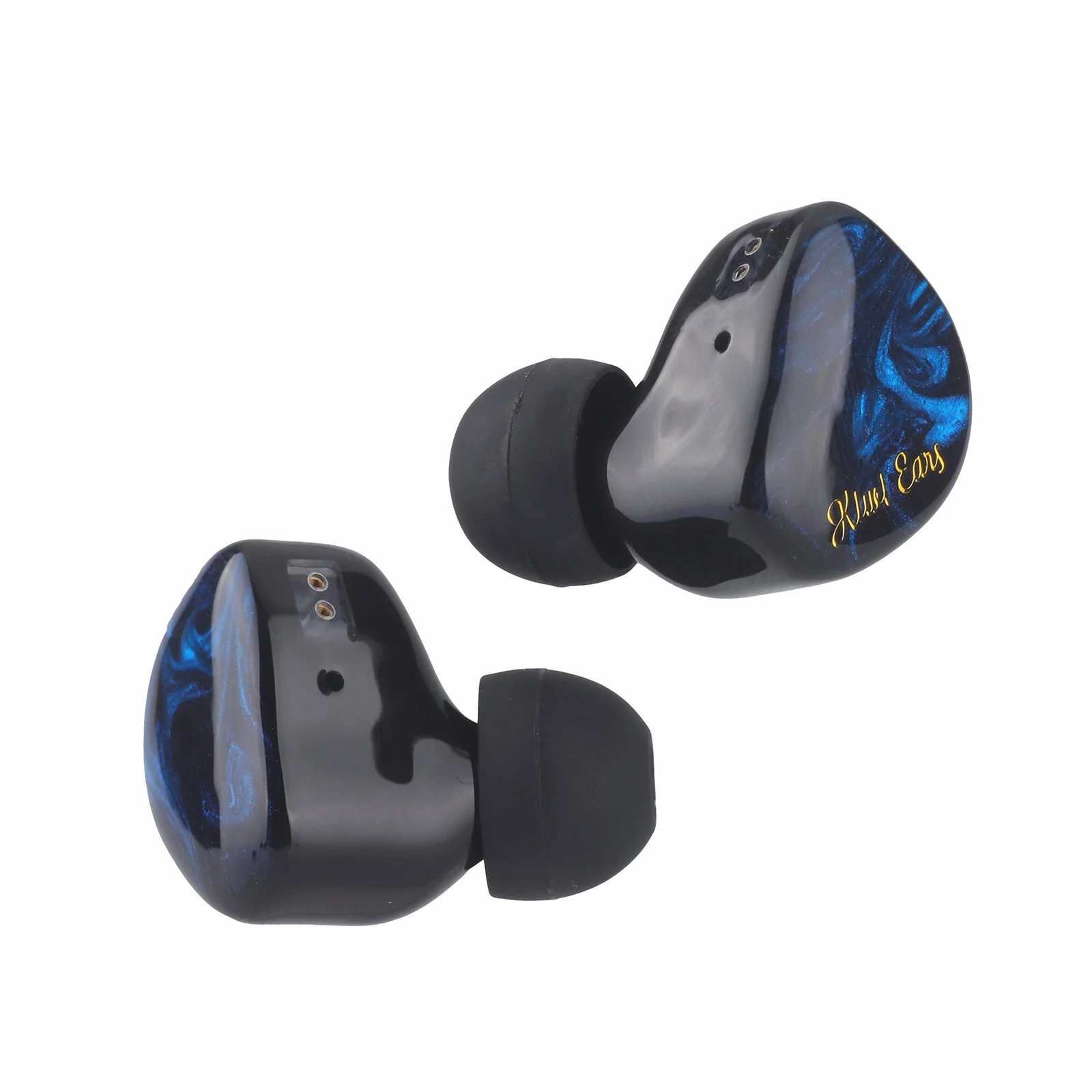 Kiwi Ears Cadenza - Image 5