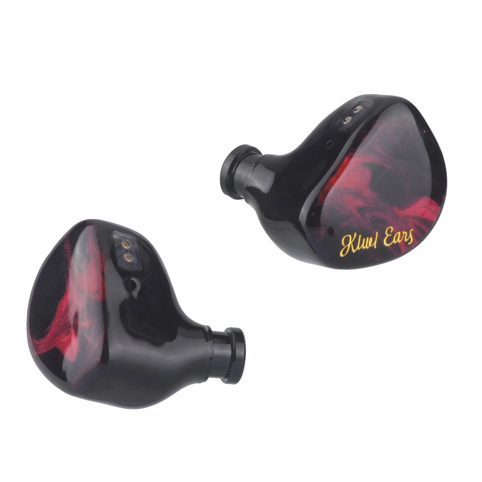 Kiwi Ears Cadenza - Image 6