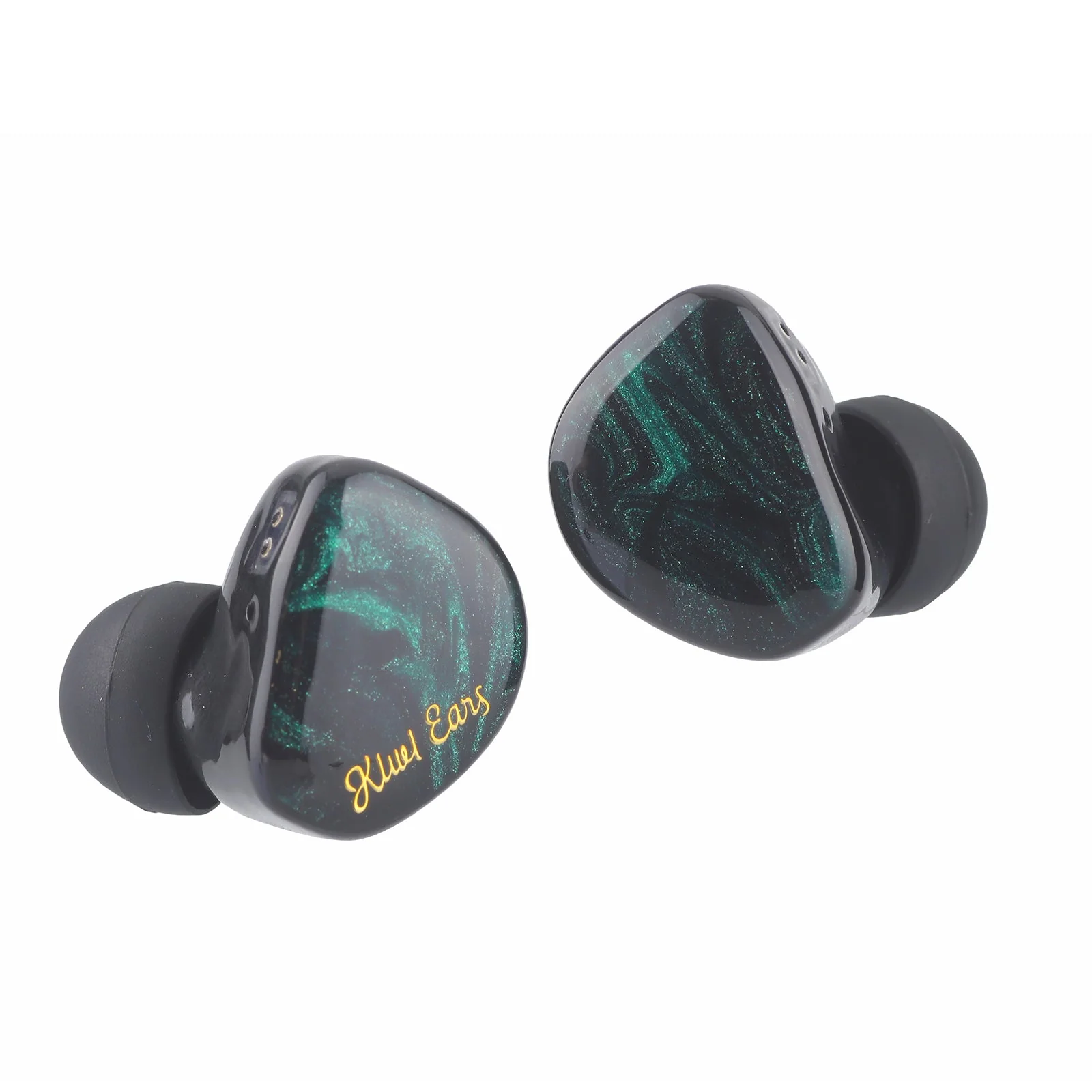 Kiwi Ears Cadenza - Image 7