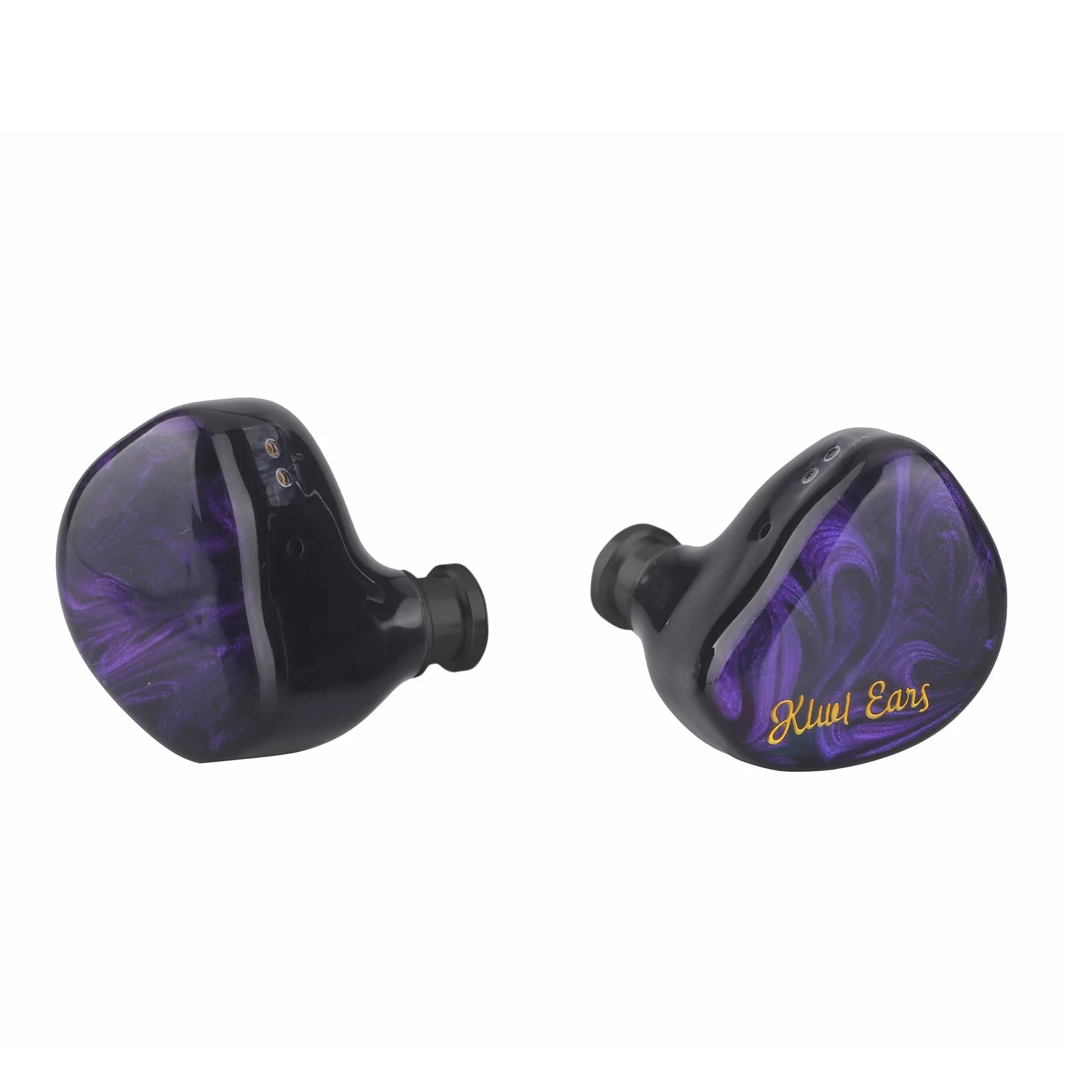 Kiwi Ears Cadenza - Image 8