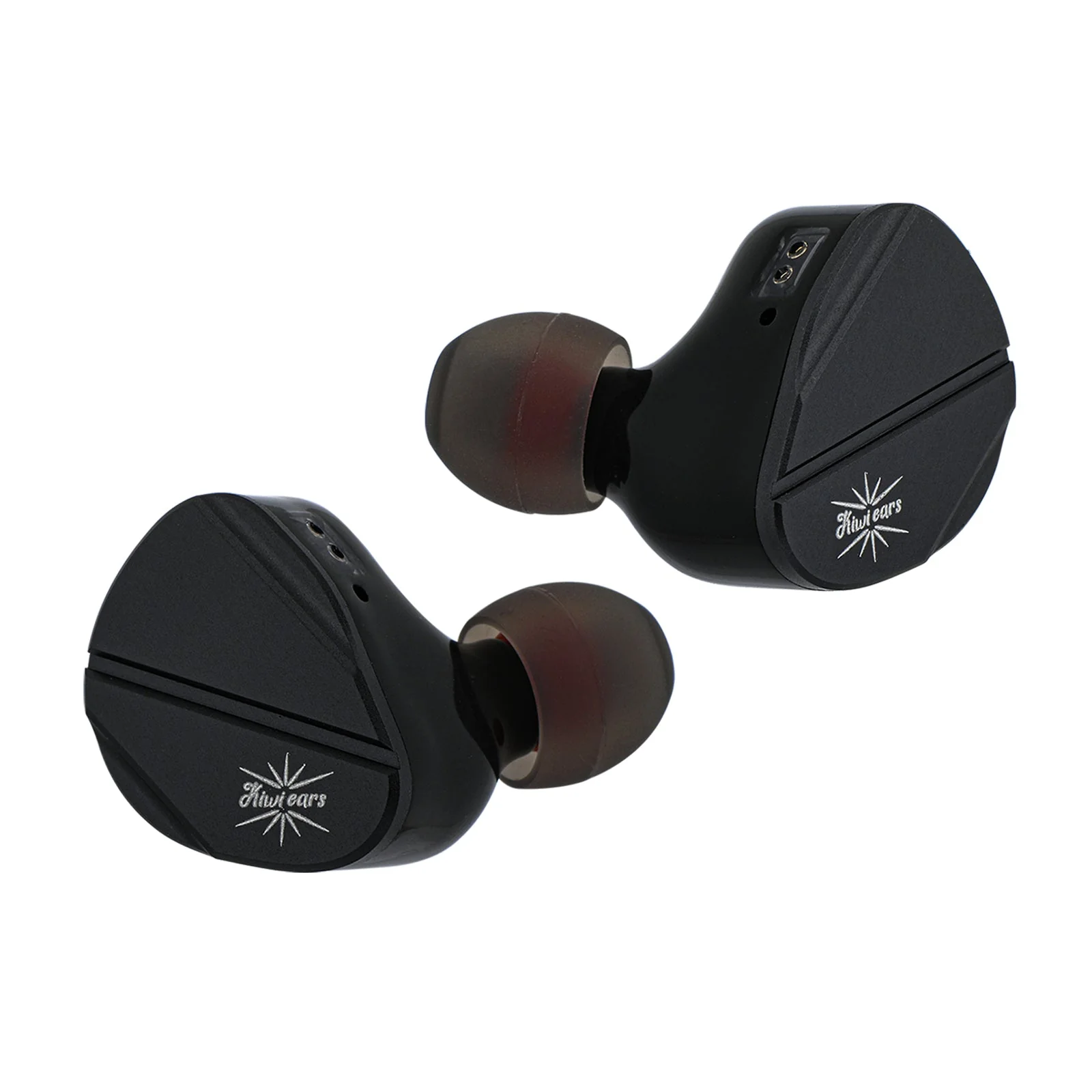 Kiwi Ears Canta - Image 2