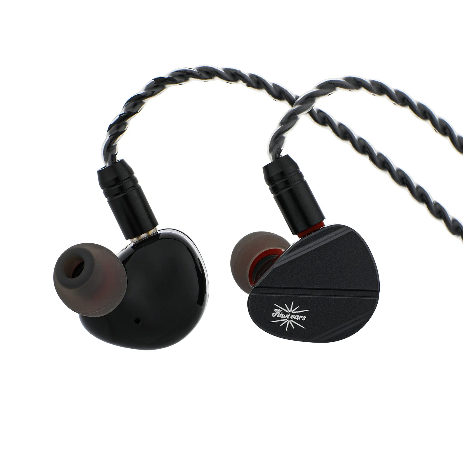 Kiwi Ears Canta - Image 3