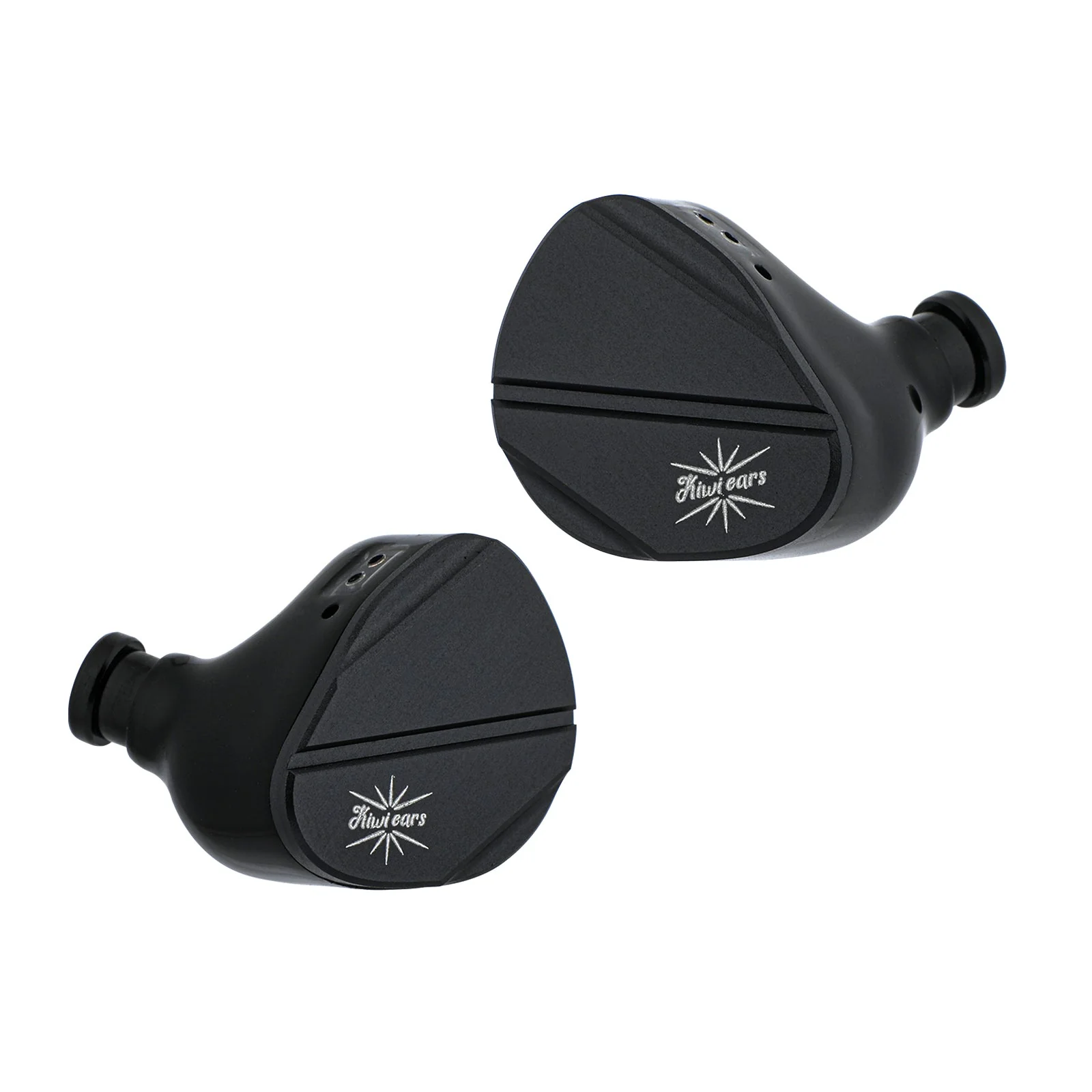 Kiwi Ears Canta - Image 5