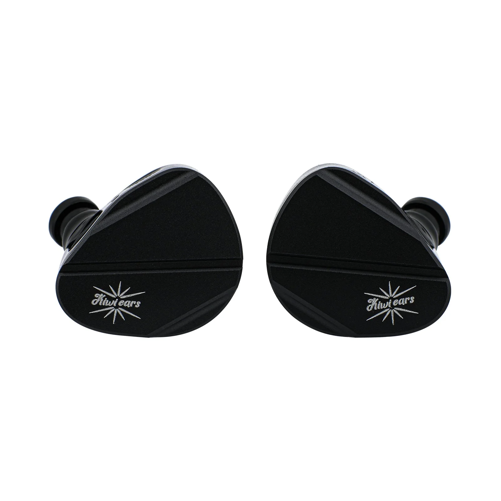 Kiwi Ears Canta - Image 6