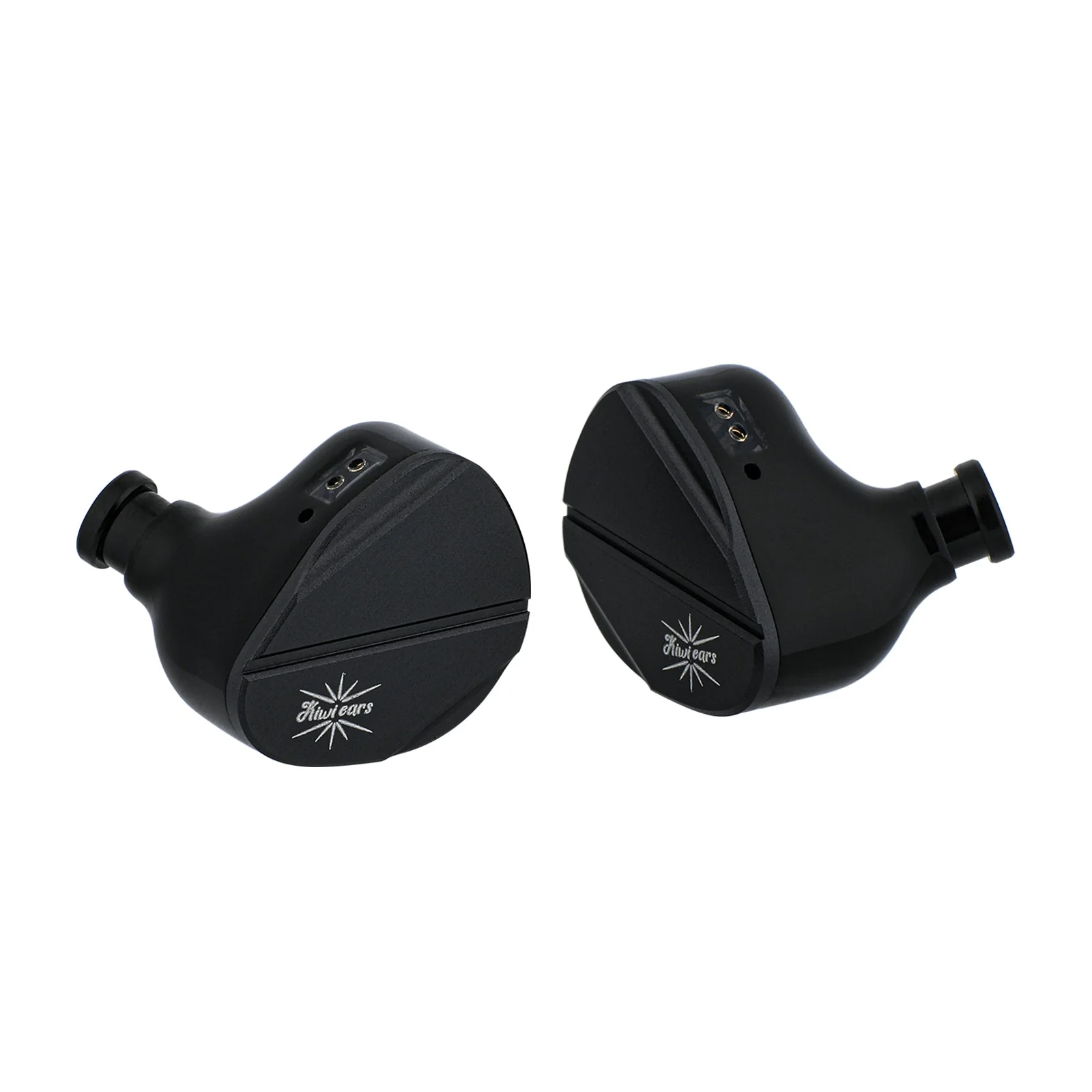 Kiwi Ears Canta - Image 7