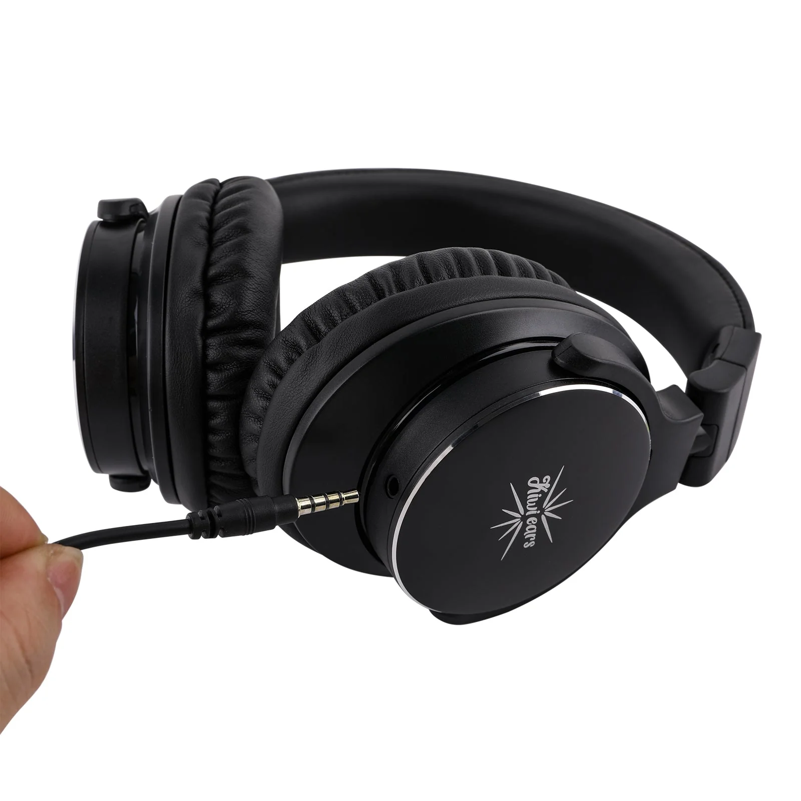 Kiwi Ears Division - Image 10