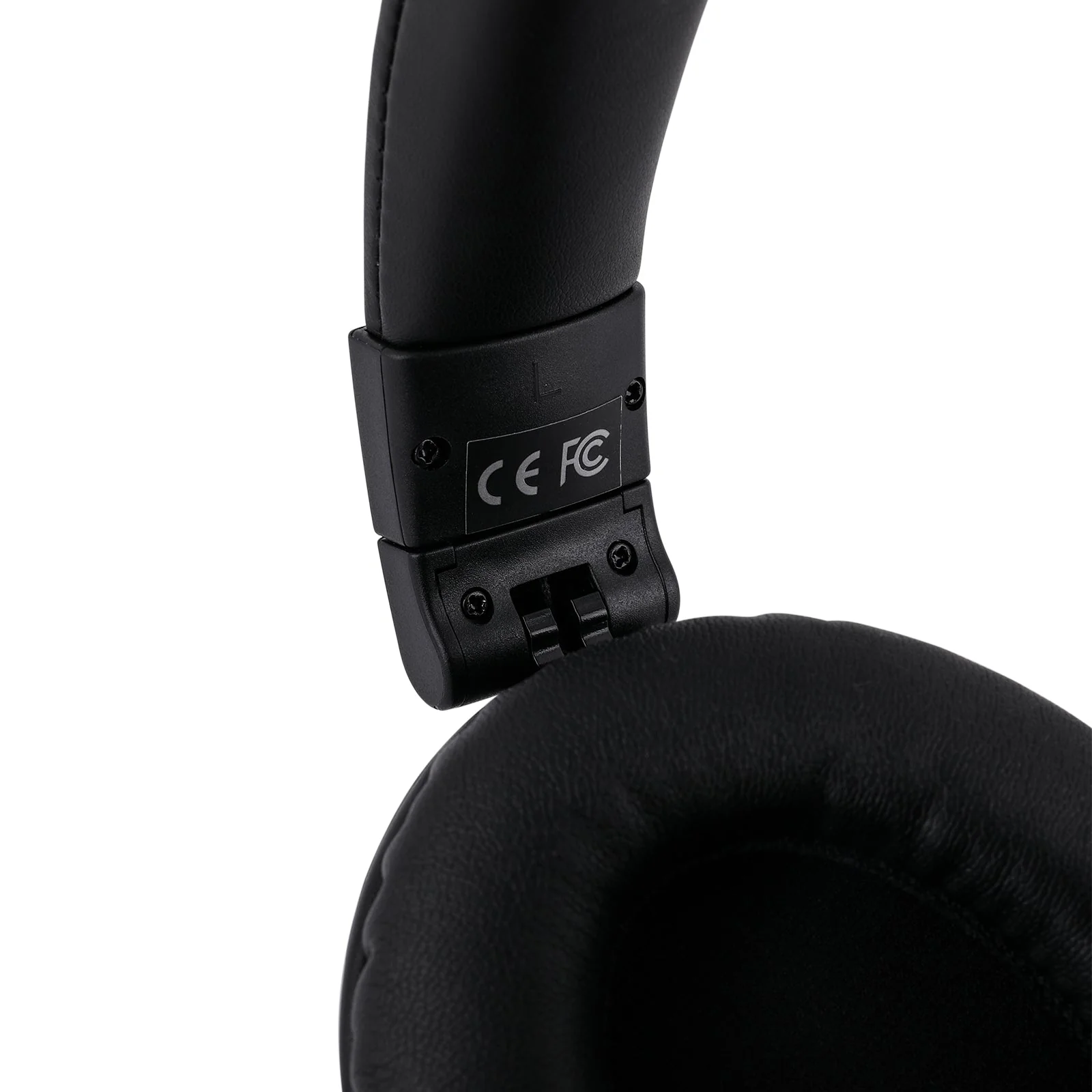 Kiwi Ears Division - Image 11
