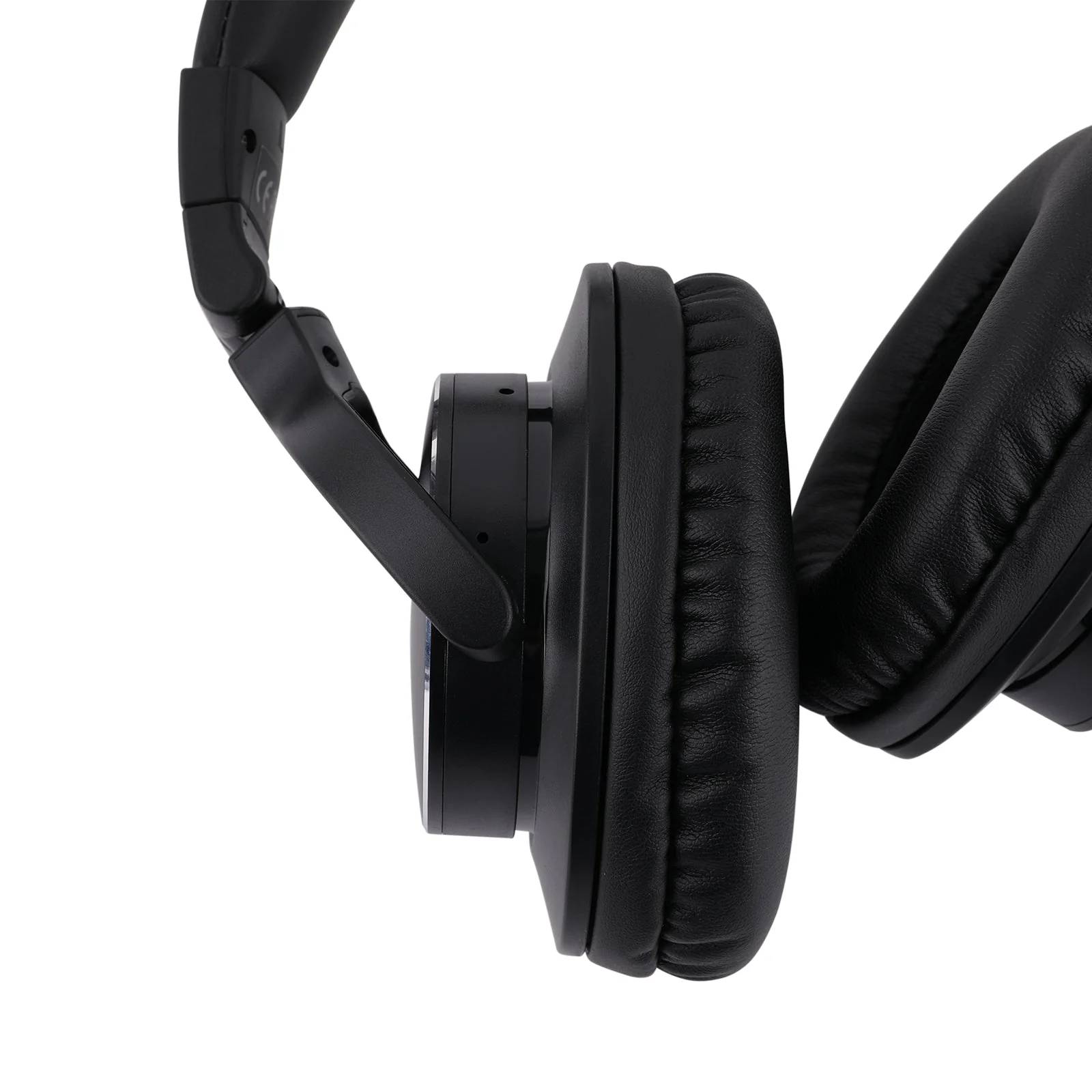 Kiwi Ears Division - Image 12