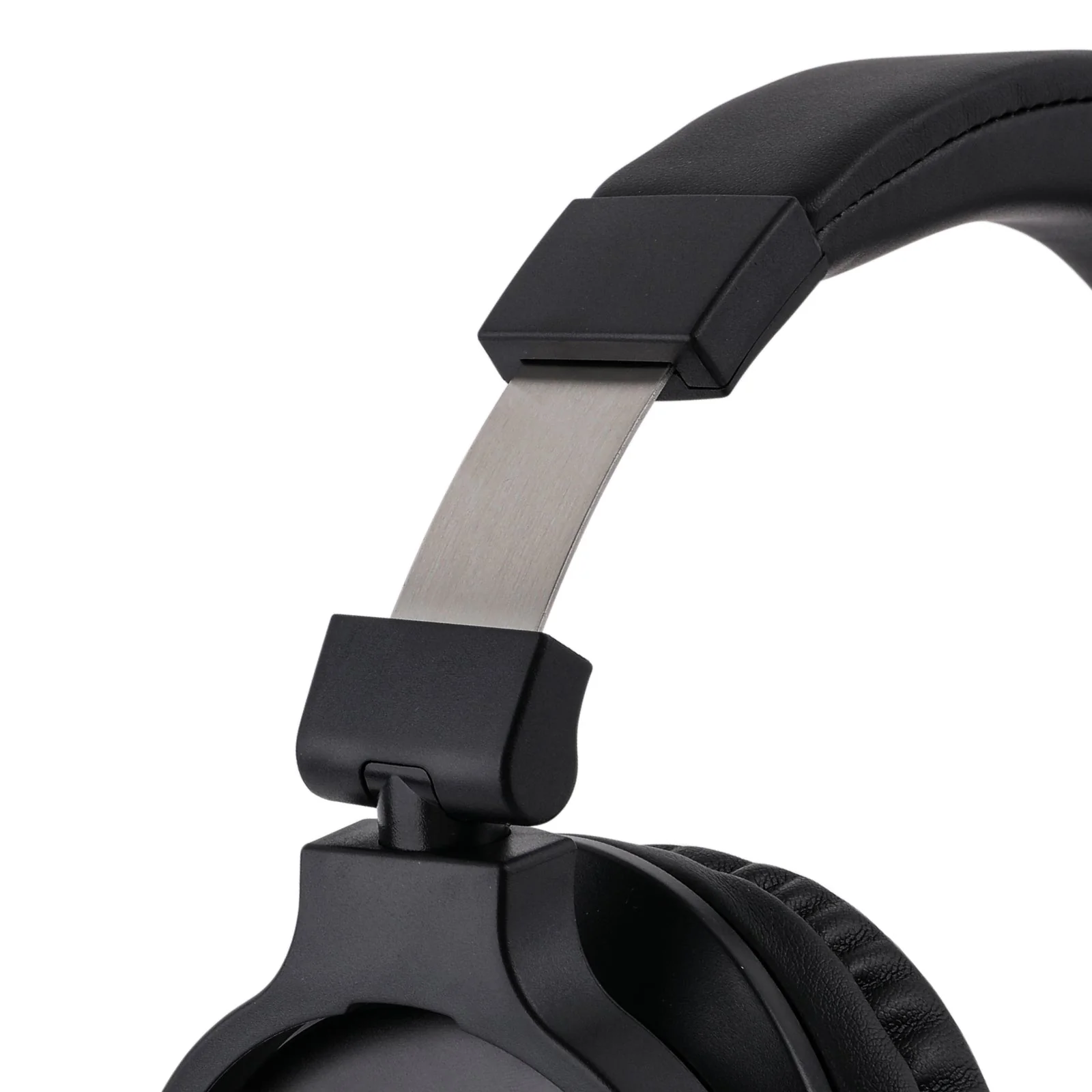 Kiwi Ears Division - Image 13