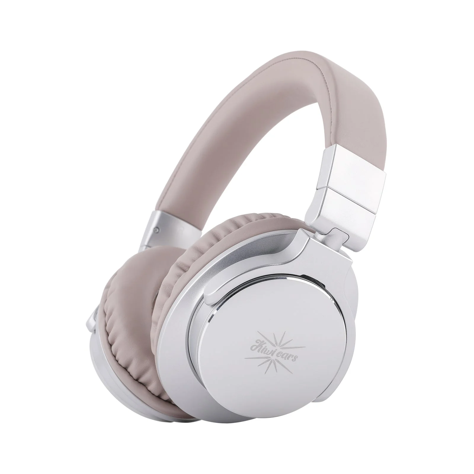 Kiwi Ears Division - Image 15