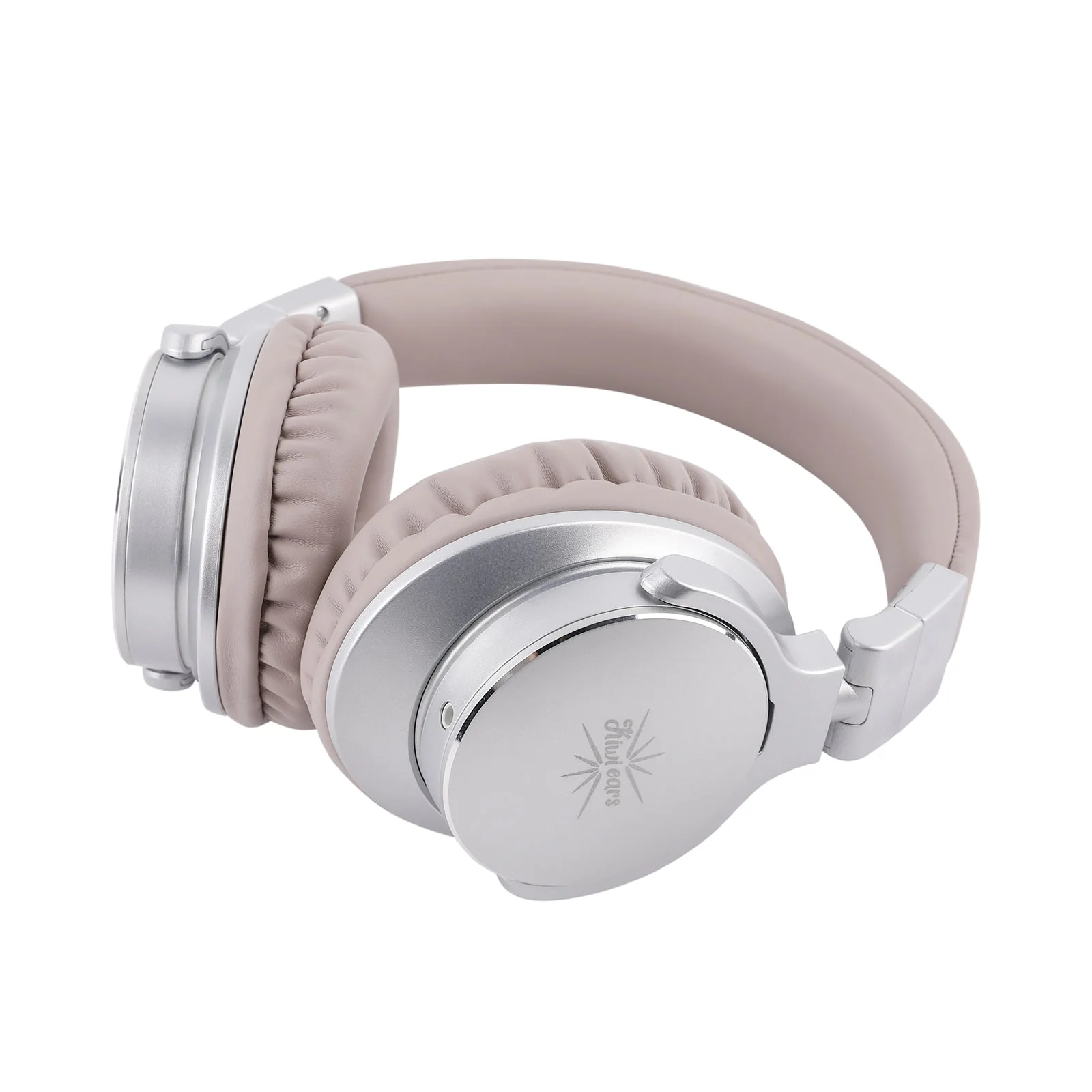 Kiwi Ears Division - Image 16