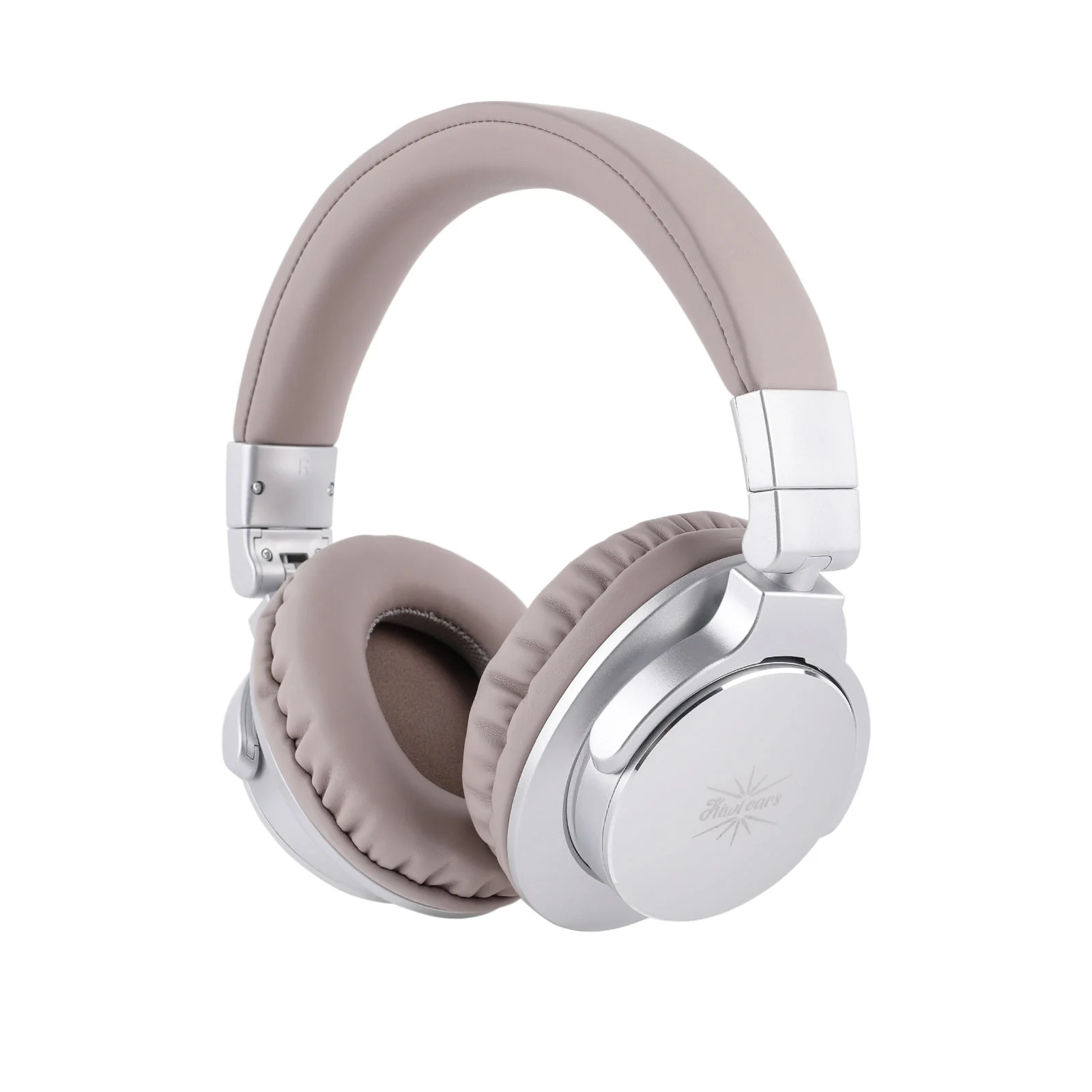 Kiwi Ears Division - Image 17