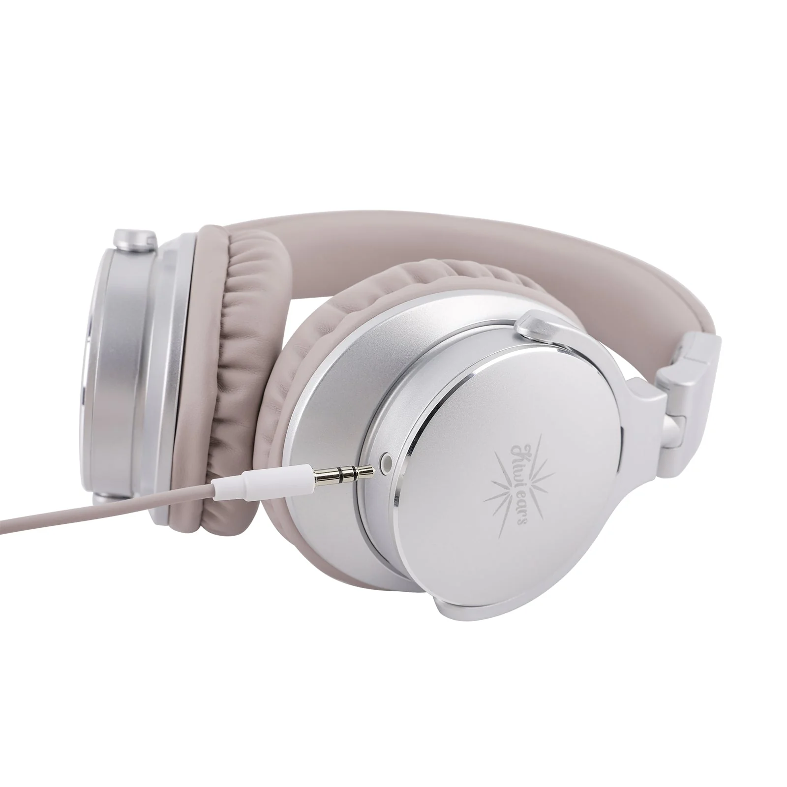 Kiwi Ears Division - Image 18