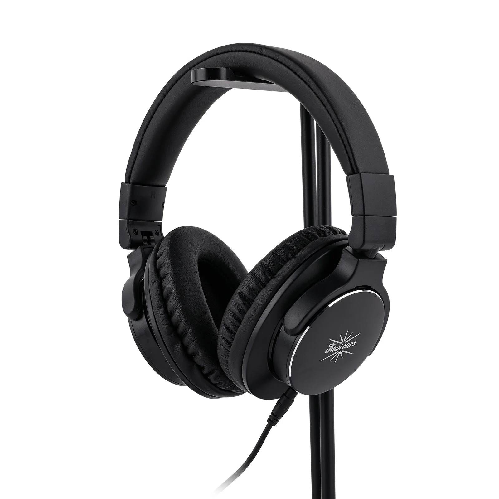 Kiwi Ears Division - Image 2