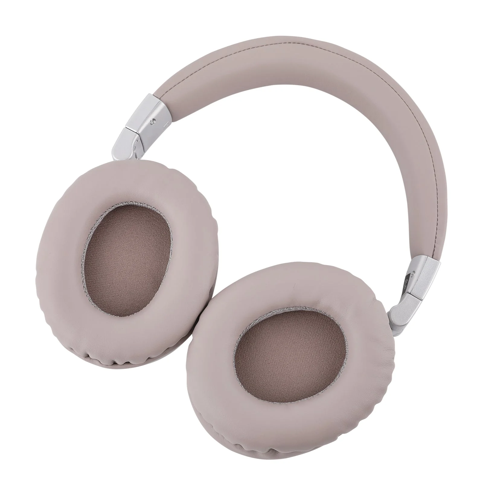 Kiwi Ears Division - Image 21