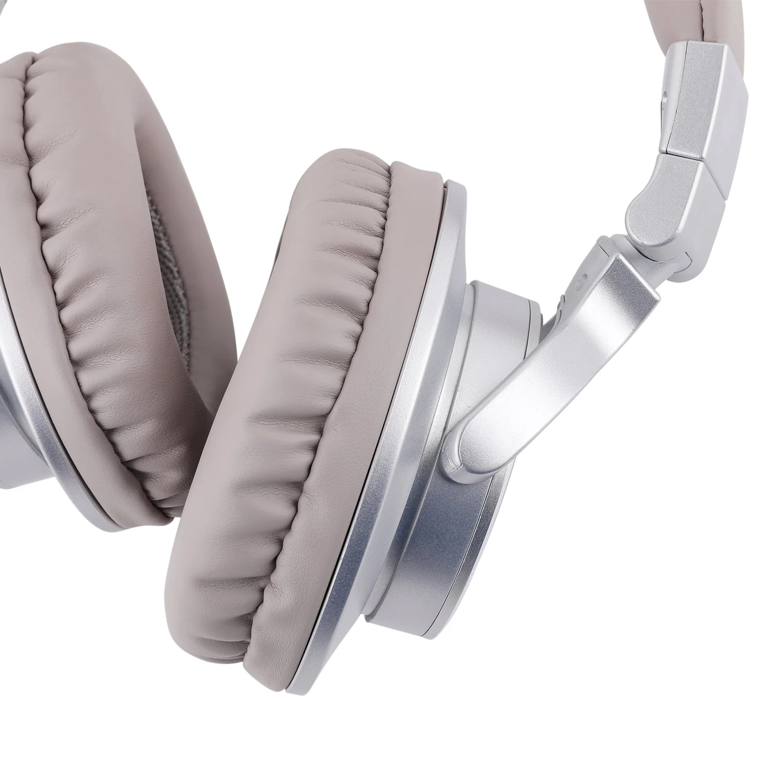 Kiwi Ears Division - Image 22