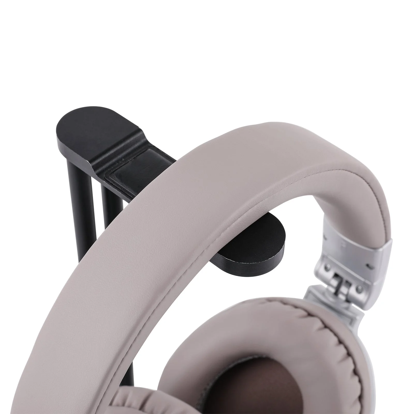 Kiwi Ears Division - Image 23
