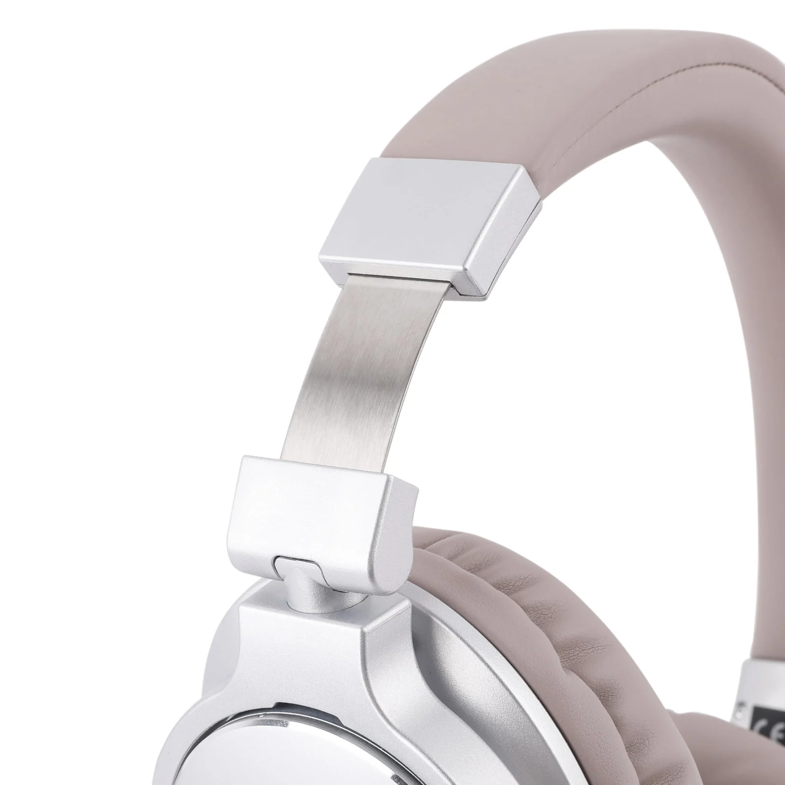 Kiwi Ears Division - Image 24