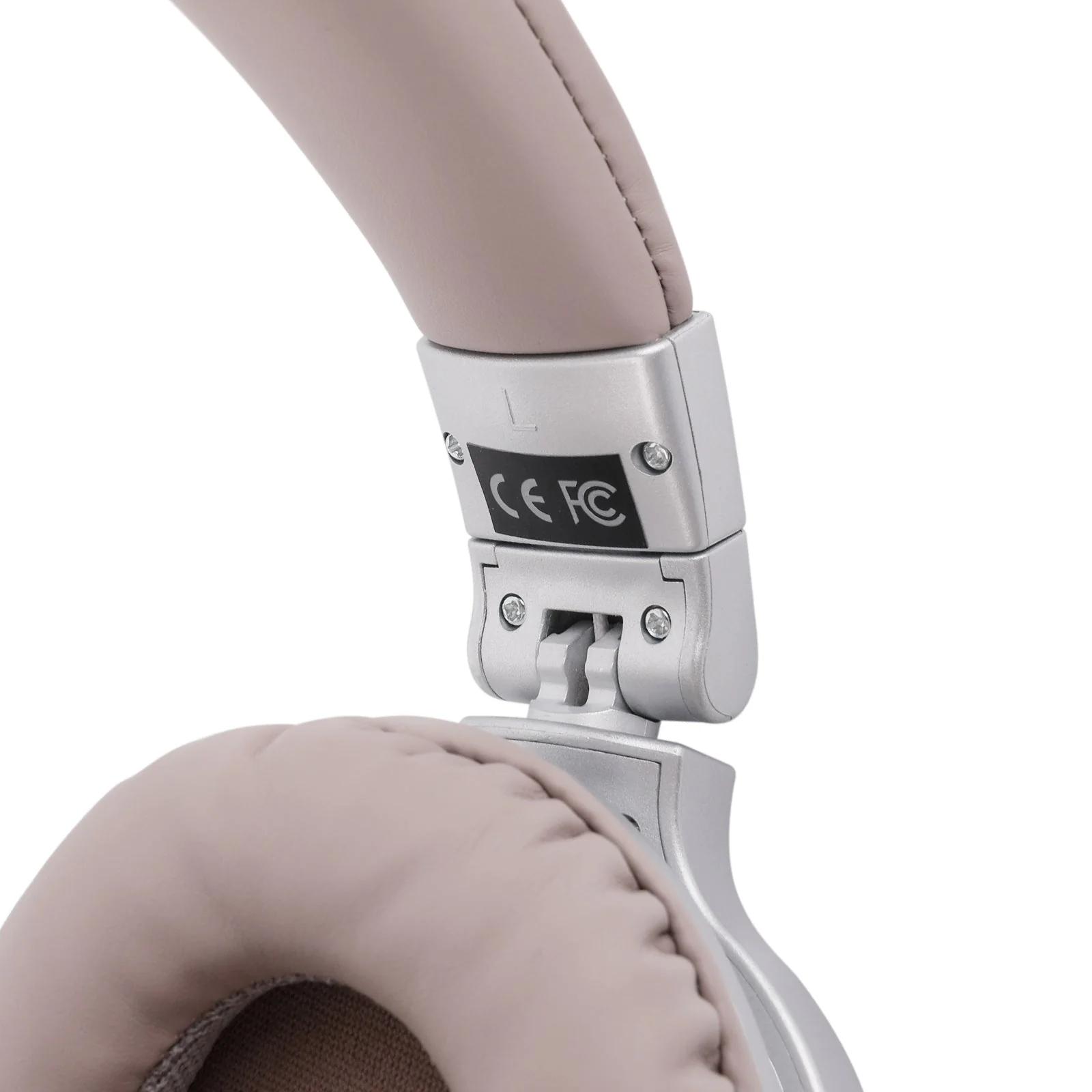 Kiwi Ears Division - Image 25