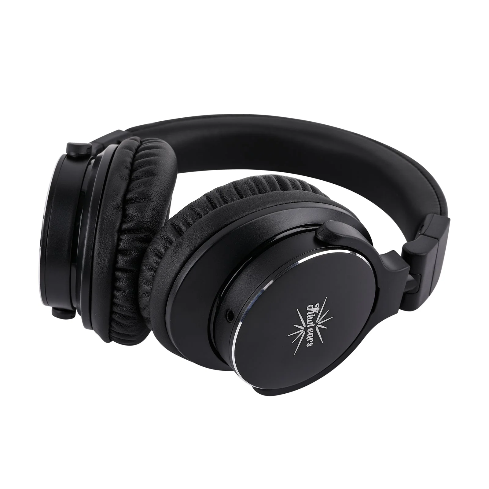 Kiwi Ears Division - Image 4