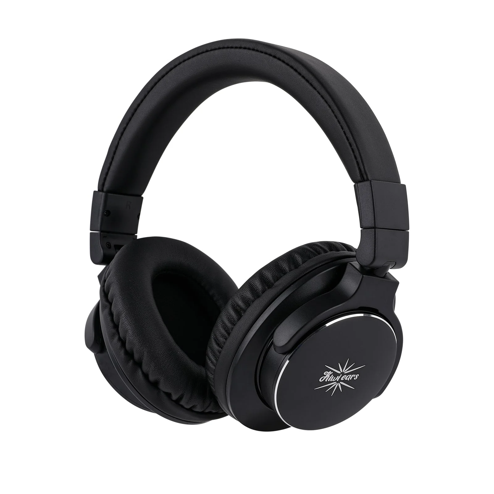 Kiwi Ears Division - Image 5
