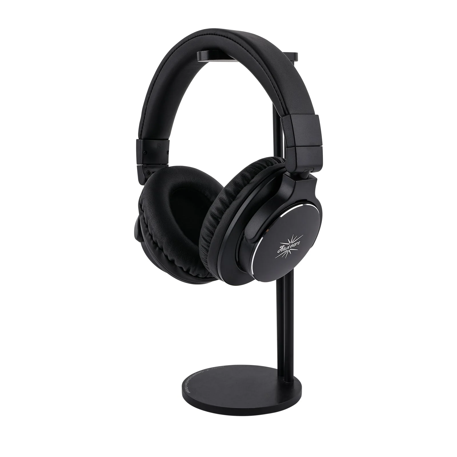 Kiwi Ears Division - Image 7