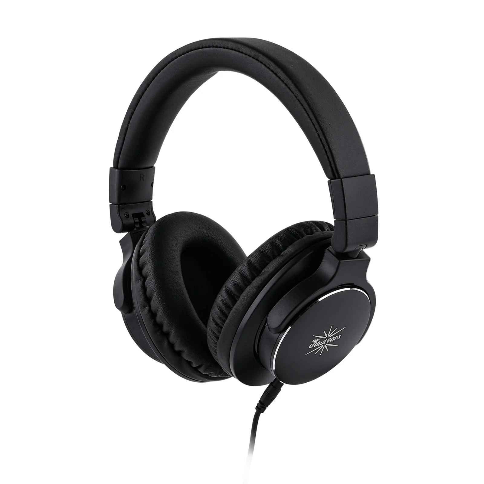 Kiwi Ears Division - Image 8